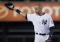 Orioles Yankees Baseb_Lanc(1).jpg