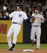 Orioles Yankees Baseb_Lanc(2).jpg