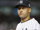 orioles-yankees-baseb_vill_primary_image.jpg