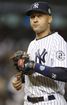 Orioles Yankees Baseb_Vill