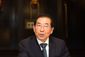 Park_WonSoon-3.jpg