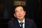Park_WonSoon-5.jpg