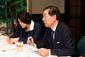 Park_WonSoon-9.jpg
