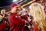 REDSKINS_011.JPG