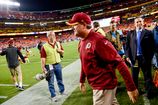 REDSKINS_012.JPG