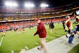 REDSKINS_013.JPG