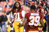 REDSKINS_014.JPG