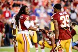 REDSKINS_016.JPG