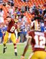 REDSKINS_017.JPG