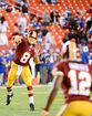 REDSKINS_017.JPG