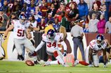 REDSKINS_018.JPG