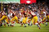 REDSKINS_019.JPG