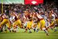 REDSKINS_019.JPG