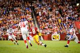REDSKINS_020.JPG