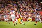 REDSKINS_020.JPG