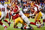 REDSKINS_022.JPG