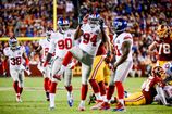 REDSKINS_023.JPG