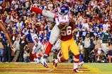 REDSKINS_024.JPG