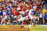 REDSKINS_025.JPG
