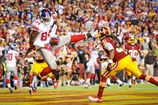 REDSKINS_026.JPG