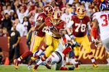 REDSKINS_027.JPG