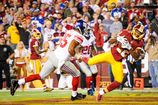 REDSKINS_028.JPG