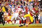 REDSKINS_028.JPG