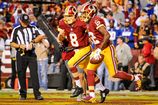 REDSKINS_029.JPG