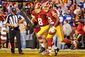 REDSKINS_029.JPG