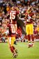 REDSKINS_030.JPG