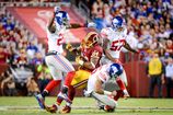 REDSKINS_033.JPG