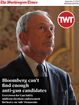 20140927-national-news-cover.jpg