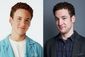 BenSavage