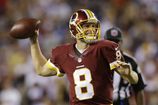 Giants Redskins Football.JPEG-03ca6.jpg