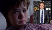 haley-joel-osment