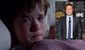 haley-joel-osment