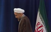 Iran Rouhani.JPEG-02be7.jpg