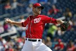 Marlins Nationals Baseball .JPEG-02a34.jpg