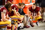 REDSKINS_039.JPG