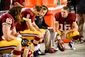 REDSKINS_039.JPG