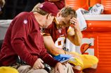 REDSKINS_043.JPG
