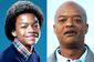 ToddBridges
