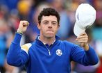 Britain Ryder Cup Gol_Lanc(6).jpg