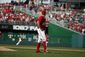 Marlins Nationals Bas_Lanc(10).jpg