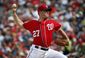 Marlins Nationals Bas_Lanc(4).jpg
