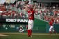 Marlins Nationals Bas_Lanc(7).jpg