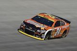 NASCAR Dover Auto Rac_Lanc(1).jpg