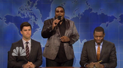 snl obama.jpg