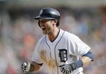 Twins Tigers Baseball_Lanc.jpg