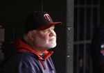 Twins Tigers Baseball_Lanc(1).jpg